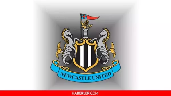 Newcastle United satıldı mı? Newcastle United kime satıldı? Newcaste United'ı kim satın aldı? Newcastle United ne kadara satıldı?