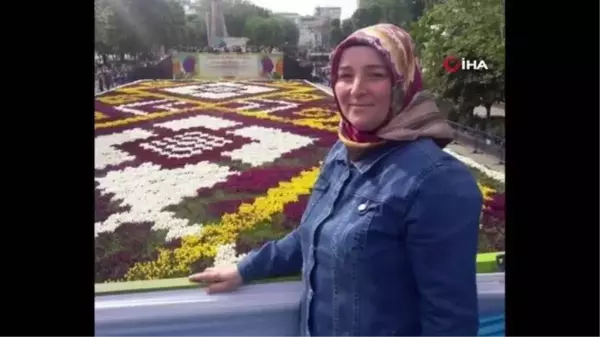 Samsun'daki otobüs kazasında hayatını kaybedenlerin fotoğrafları