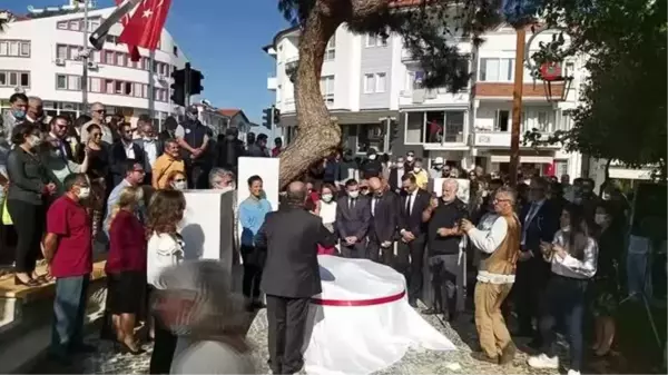 Bülent Ecevit'in mahkumiyetini çekmek istediği cezaevi demokrasi müzesine dönüştürüldü