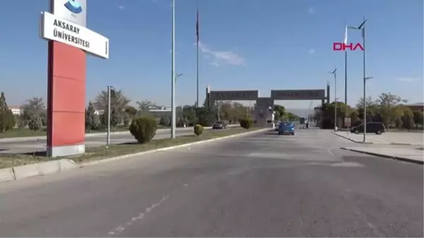 Öğretim üyesinin doçentlik belgesi sahte çıktı, gözaltına alındı