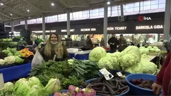 Bu reyonla hastalıklara savaş açtı