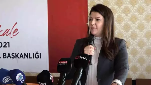 MHP'li Yılık'tan 'Tezkere' açıklaması