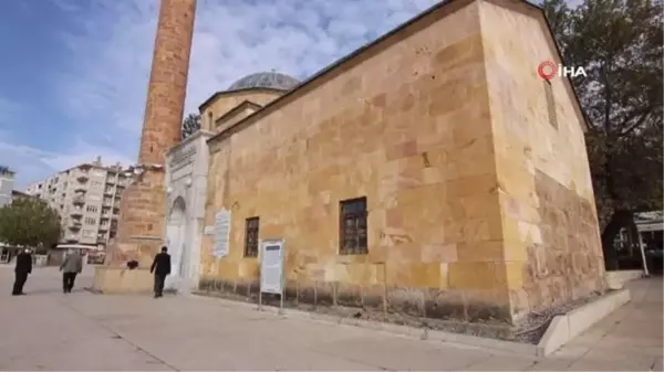 Türk devletlerinin 'Türk Devletleri Teşkilatı' olarak bir araya gelmesine ilişkin Kıbrıs Gazisi: 