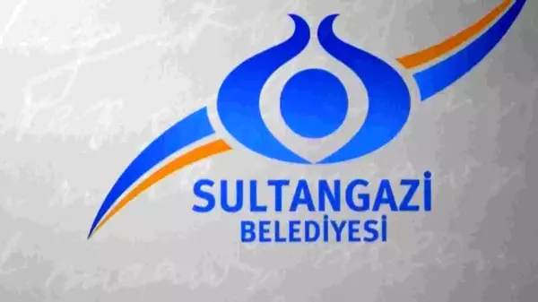 Sultangazili genç yazarlar sertifikalarını aldı