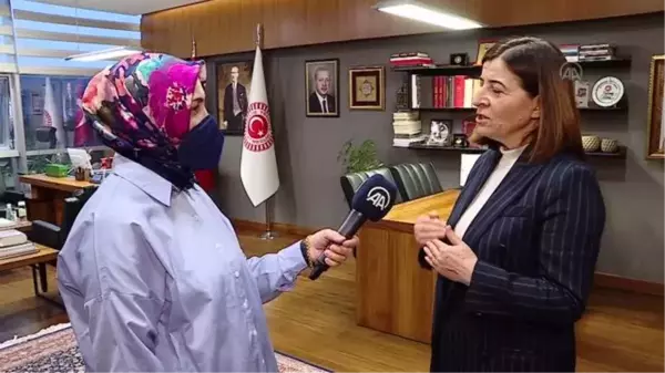 Türkiye'de kadınlara seçme ve seçilme hakkının tanınmasının yıl dönümü