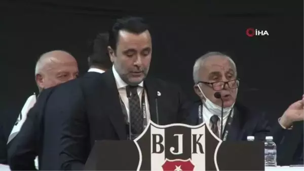 Emre Kocadağ: 