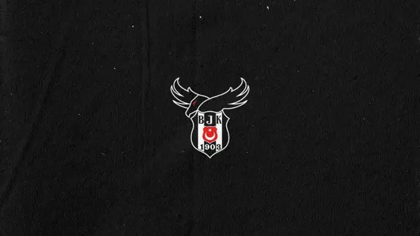 Beşiktaş, Akademi kadrosunu duyurdu