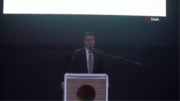 Muhtarların fetih yolculuğu