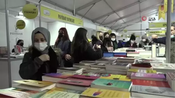 Bu festival Esenyurt tarihine yazılacak