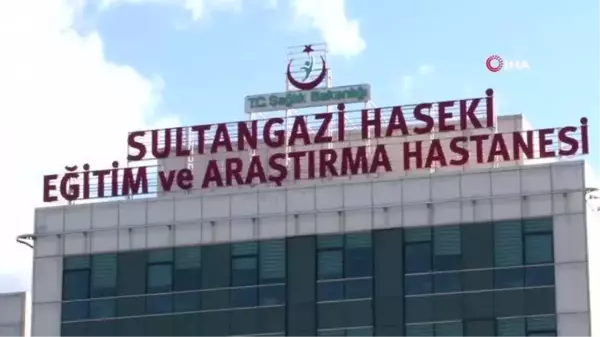 Uzmanından uyarı: 