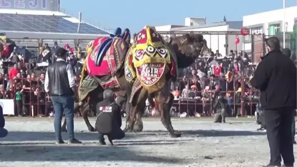 Deveci başkandan, mevkidaşlarına çağrı: 