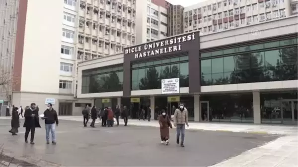 Doğu'da kar ve buzlanma düşmeye bağlı kırık vakalarını artırdı