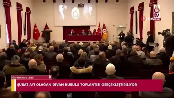 Metin Öztürk: 