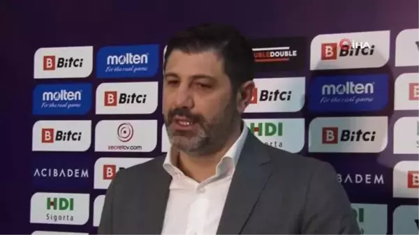 Ömer Onan: 