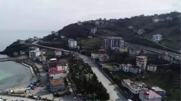 Karadeniz'in 