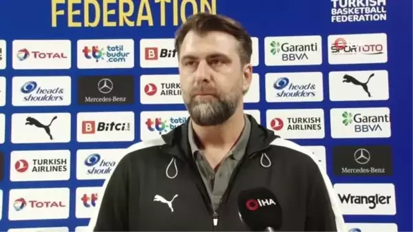 Mehmet Okur: 