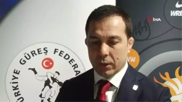 Şeref Eroğlu: 