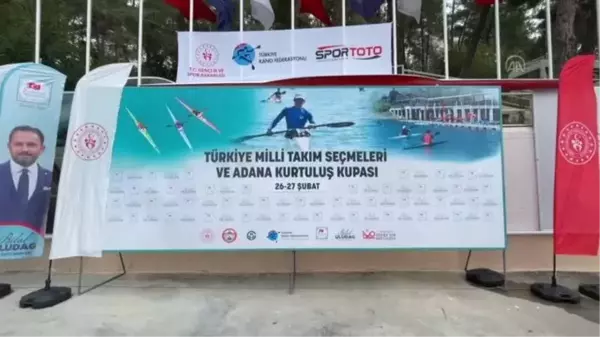 Durgunsu Kano Performans Ölçme, Değerlendirme ve TOHM Seçme Yarışları sonuçlandı