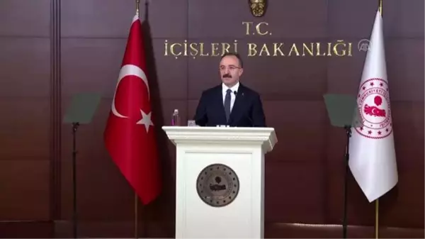 Çataklı: 