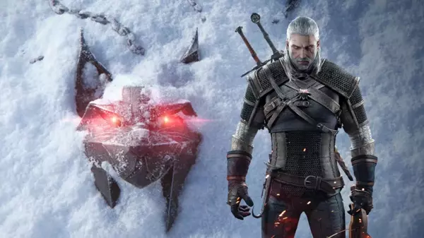 The Witcher 4: A New Saga Begins hakkında bilinen tüm detaylar! Witcher 4'te Geralt olacak mı? Witcher 4 ne zaman çıkacak?