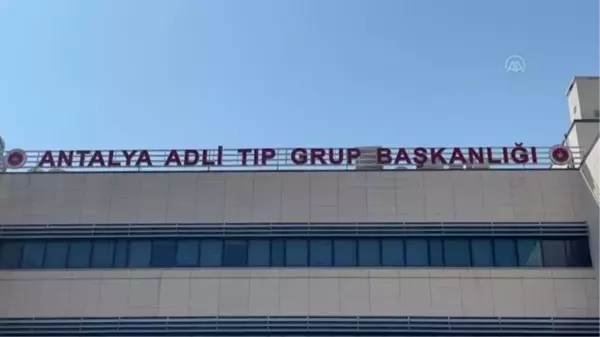 Gürültü yaptığı iddiasıyla kendisini uyaran komşusunu öldürdü