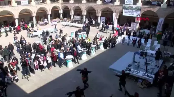 Gıda fiyatlarını eleştiren Bülent Arınç'tan dikkat çeken çıkış: Evliya Çelebi bugünleri görseydi kahrından ölecekti