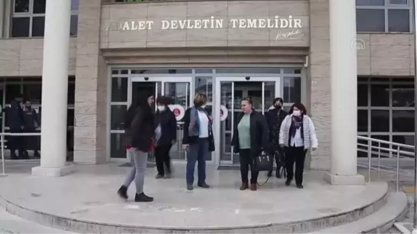 Eşini öldüren sanığa ikinci kez tahrik indirimi uygulandı