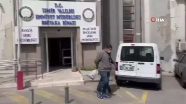 1 kişinin öldüğü 1 kişinin yaralandığı silahlı kavgada 2 tutuklama