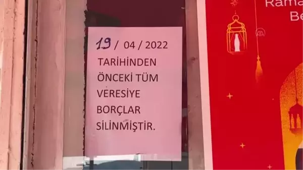 2 hayırsever, 