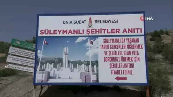 Ermeni vahşetinin tanığı: 