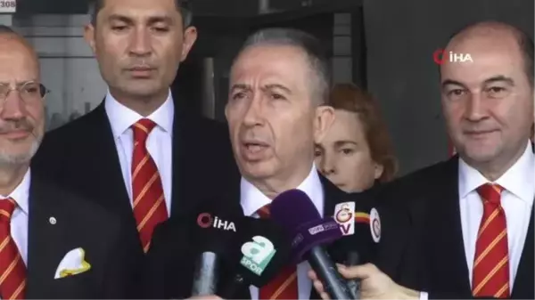 Metin Öztürk: 