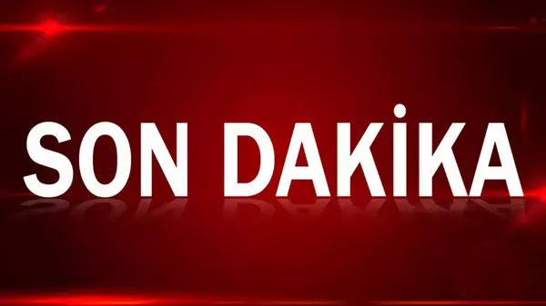 Son dakika haber: Ankara Cumhuriyet Başsavcılığı koruma polisi Erol Yıldız'ın ölümüne ilişkin soruşturma başlattı