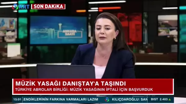 CHP'li Özkoç'tan 