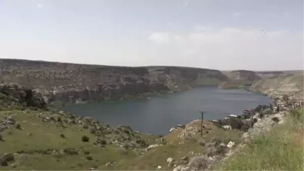 ŞANLIURFA - 