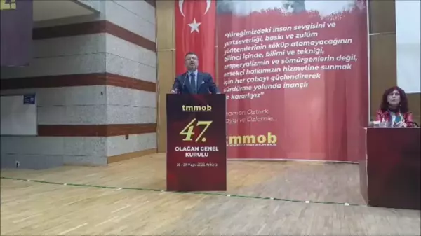 Veli Ağbaba'dan AKP'li Külünk'e: 