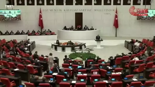 CHP'li Gök'ten, 