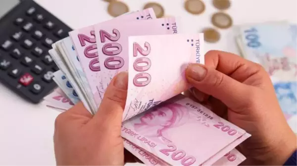 3600 ek gösterge çıktı mı? Cumhurbaşkanı 366 ek gösterge açıklaması! (GÜNCEL)