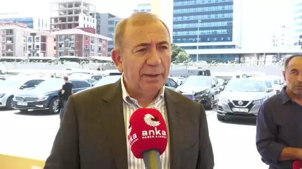 Gürsel Tekin: 