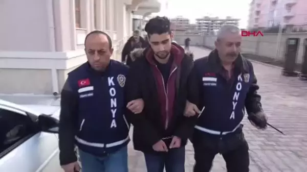 Kadir Şeker tahliye oldu mu? Kadir Şeker davası ne oldu? Yargıtay'dan son dakika kararı!