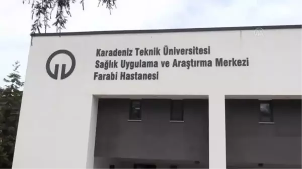 Türk araştırmacılar, kanser tedavisinde yeni ilaçların keşfi için kapıları araladı