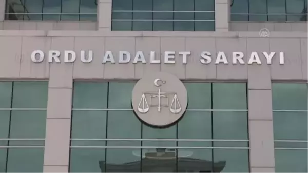 Arbede sırasında sağlıkçının yaralanmasına yol açan kişiye adli kontrol kararı