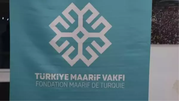 Tunus Uluslararası Maarif Okulları lise düzeyinde ilk mezunlarını verdi