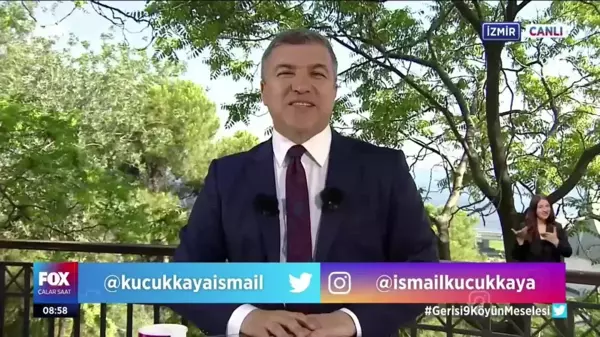 Kılıçdaroğlu: 