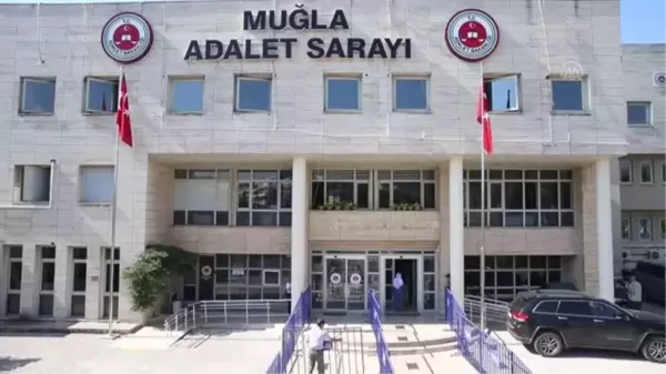 Muğla'da üniversite öğrencisi Pınar Gültekin'i öldüren sanık Cemal Metin Avcı ağırlaştırılmış müebbet hapisle cezalandırıldı.