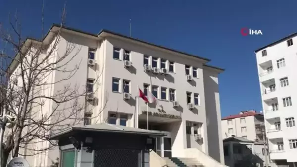 Aleyna Ağgül'ün katili için Erzurum Bölge İstinaf Mahkemesi'nde 'tutukluluk devam' kararı çıktı