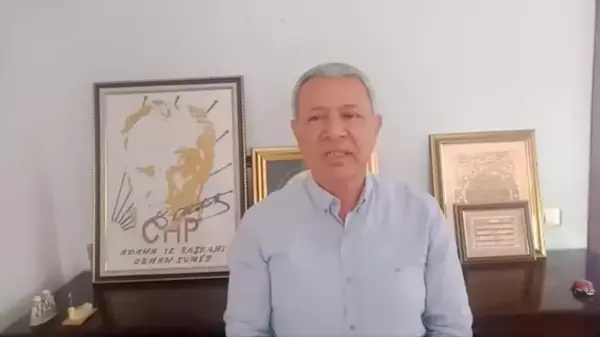 Orhan Sümer: 