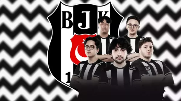 Taraftar küplere bindi! Beşiktaş derbi sonrası bir mağlubiyet daha aldı