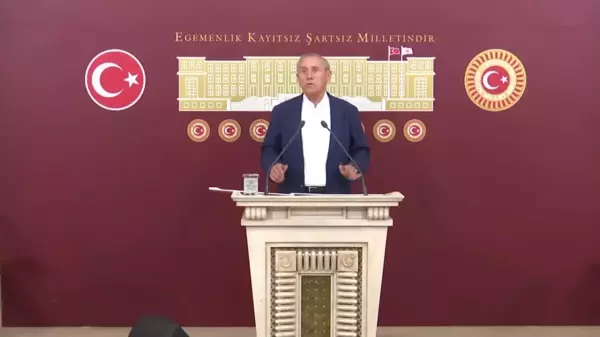 Yıldırım Kaya: 