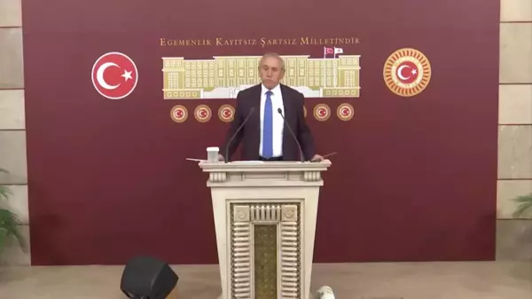 Bursa gündem haberi: Yıldırım Kaya'dan KPSS Adaylarına Çağrı : 