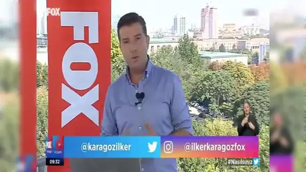 Bülent Kuşoğlu: Erdoğan'ın Açtığı Tek Bir Kamu Fabrikası Yok; Devlete Ait Fabrikaları Sattı Ama Açtığı Devlet Fabrikası Yok